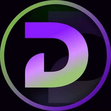 Divine Pro
