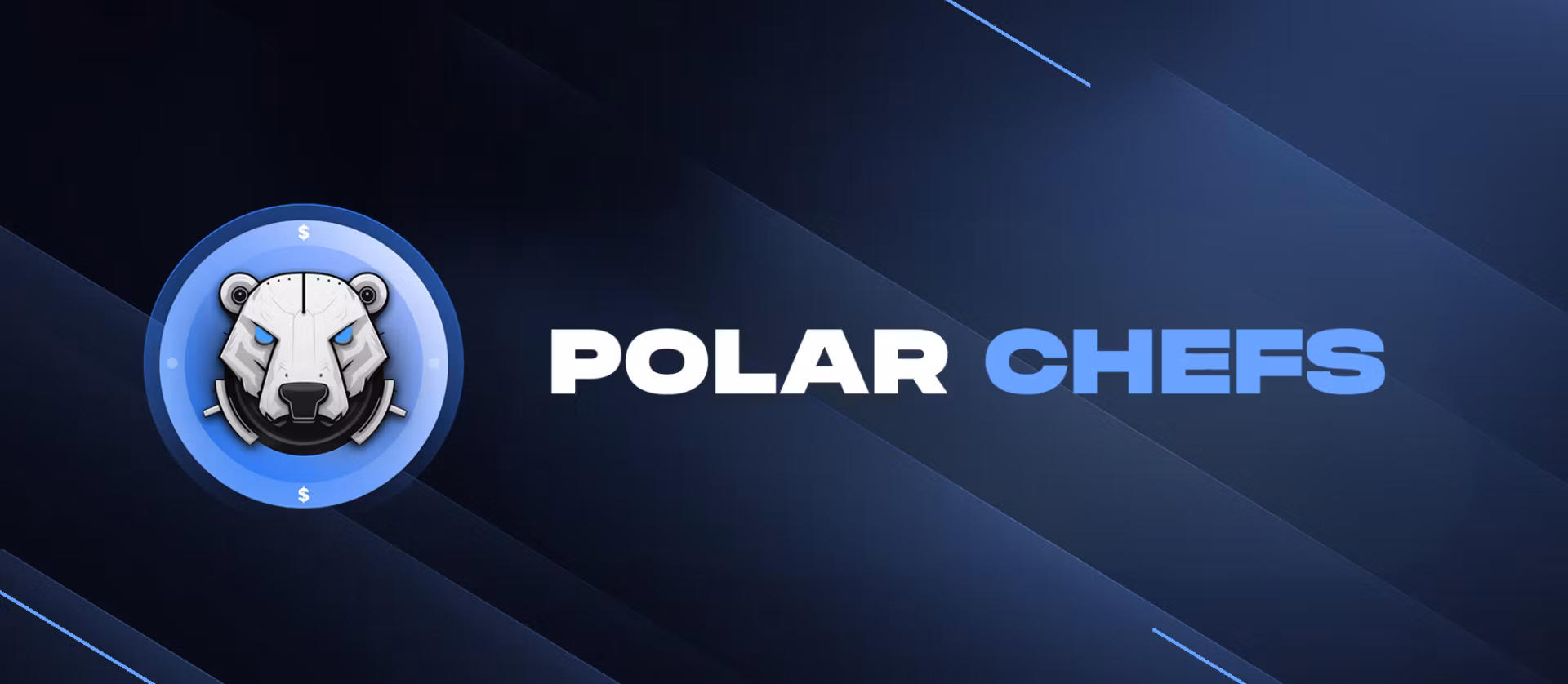 Polar Chefs