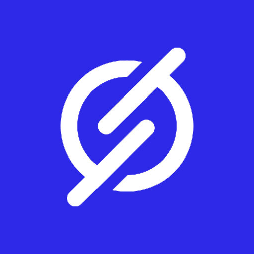 Stellar AIO logo